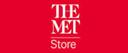 THE MET Store