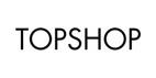 Topshop